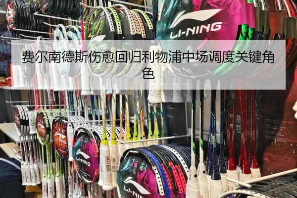 fei-er-nan-de-si-shang-yu-hui-gui-li-wu-pu-zhong-chang-diao-du-guan-jian-jue-se-2-653.jpg